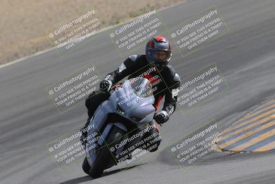 media/Feb-24-2023-Apex Assassins (Fri) [[1dfdb28110]]/Trackday 1/Session 5 (Turn 10)/